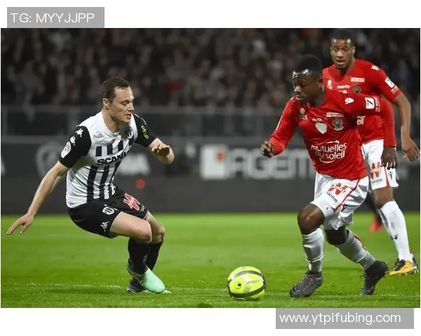 法甲前瞻：昂热主场迎战南特，保级大战谁能笑到最后？