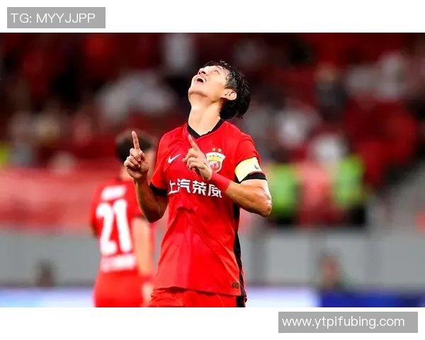 联赛第九鏖战卫冕冠军4分惜败,第四外援到位山东真有望冲击四强