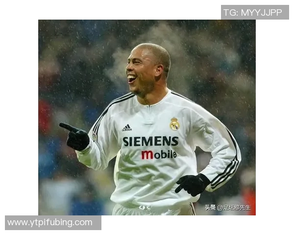 皇马巴西小将选择外租里昂助力世界杯梦想不再犹豫