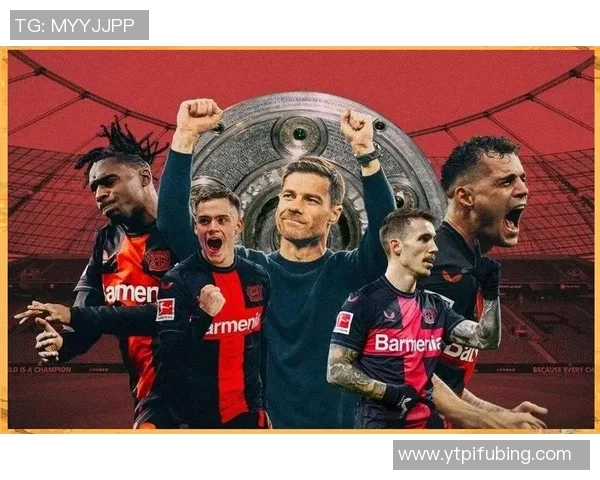 英超激战正酣曼联能否借势超越利物浦稳固欧冠资格