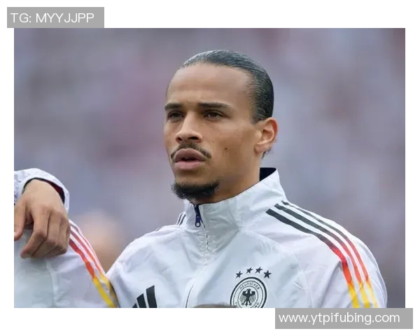 进攻回归萨内能否成为德国队逆转胜利的秘密武器