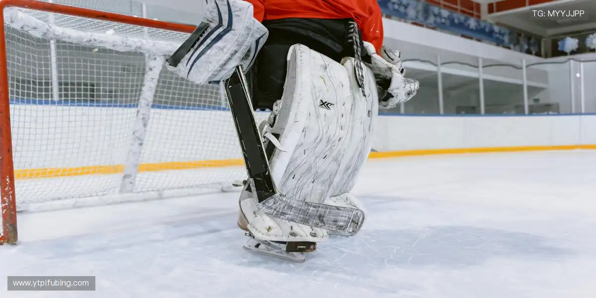 见证每一刻热血！🏆